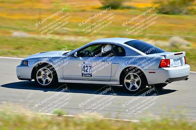 media/Apr-06-2024-Extreme Speed (Sat) [[3431b70655]]/Silver-low int/Session 1-The Bowl/